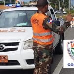 MOPC dispone reforzamiento de las carreteras por feriado del Día de La Altagracia y de Juan Pablo Duarte