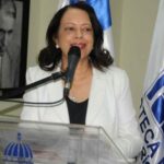 Unión de Escritores Dominicanos exige pagos a literatos que laboraron en la Feria del Libro
