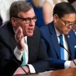Senadores EE.UU piden investigar a TikTok por presunto espionaje