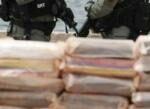 Incautan dos toneladas de cocaína en puerto Caucedo; uno de los cargamentos más grandes en la historia de RD