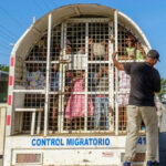 Entidades religiosas piden a RD detener deportaciones haitianos