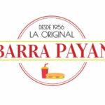 Barra Payan arranca con pésimo servicio en la ciudad de Santiago