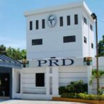 Renuncian 15 miembros de la Comisión Política del PRD; también 245 de Comités Municipales