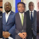 HAITI: Oficializan lista miembros Consejo Presidencial de Transición