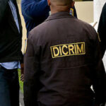 SANTIAGO: Agentes del DICRIM ultiman a 2 supuestos asaltantes