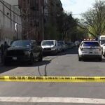 NY: Un dominicano muerto y su hermano herido por delincuente