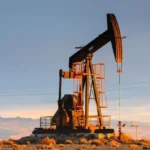 El petróleo de Texas sube un 1.78 %, se coloca a 83.36 dólares