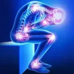 Fibromialgia: cuáles son sus conexiones con el trauma, el estrés y el dolor