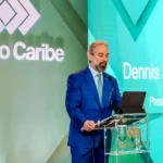 El Banco Caribe abrirá una nueva sucursal en la ciudad Santiago