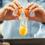 Cuáles son los beneficios de la clara de huevo para la salud