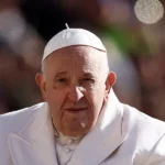 Vaticano cambia la aprobación de fenómenos sobrenaturales