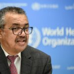 La OMS anuncia acuerdo de principio sobre Reglamento Sanitario Internacional revisado