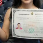 35,200 dominicanos adquirieron ciudadanía de EE.UU. en 2023
