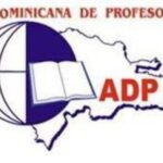 ADP tilda de unilateral anuncio de aumento hecho por el MINERD
