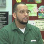 NY: Preso dominicano sigue luchando por probar su inocencia