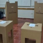 Advierten sobre abstencionismo electoral en la Rep. Dominicana