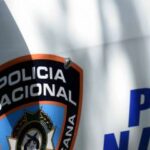 Agentes policiales matan a hombre buscado por robos en Santiago durante «intercambio de disparos»