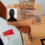 Más de 109.000 dominicanos pueden votar en España el día 19