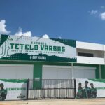 Remodelación del Tetelo Vargas conllevará inversión de $200 MM