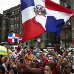 NY: Dominicanos predicen que el domingo no habrá segunda vuelta