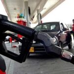 Combustibles de mayor consumo mantendrán sus actuales precios