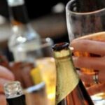 Desde hoy está prohibida la venta de bebidas alcohólicas en la RD