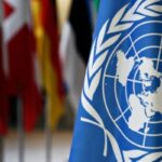 La ONU califica de hito positivo instalación de gobierno en Haití